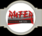 Rufer Catering Metzg