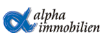 Alpha-Immobilien