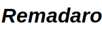 Remadaro Finanz und Versicherungs AG