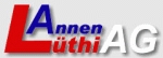Lüthi Annen AG